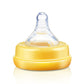 Feeding Bottle - Enfance-Heureuse