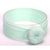 Baby care ring door headband - Enfance-Heureuse