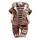 Children's wear winter boys - Enfance-Heureuse