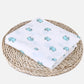 Baby Swaddle Blankets - Enfance-Heureuse