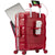 Multifunctional Computer Luggage Aluminum Frame - Enfance-Heureuse