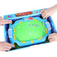 Game sports toy - Enfance-Heureuse