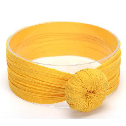 Baby care ring door headband - Enfance-Heureuse