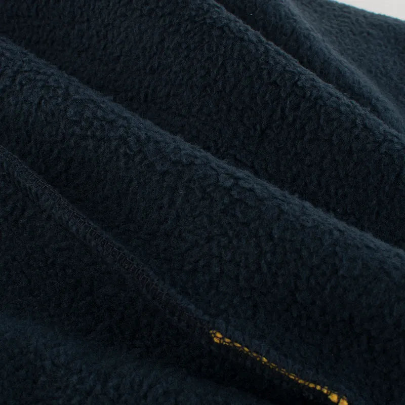 Enfants pantalon de bébé garde pantalon plus cachemire - Enfance-Heureuse