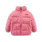 Children's cotton clothes for boys and girls - Enfance-Heureuse