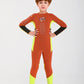 Children diving suit - Enfance-Heureuse