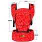 Multifunctional baby carrier - Enfance-Heureuse