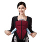 Baby carrier - Enfance-Heureuse