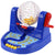 Bingo Game Durable Bingo Game Educational Playthings for Toddler - Enfance-Heureuse