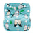 Baby Washable Diaper Pants Leakproof Baby Cloth Pocket - Enfance-Heureuse