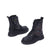 Girls' shoes Martin boots kids boots - Enfance-Heureuse