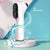 Baby Electric Nasal Suction Device For Newborns, Infants And Children - Enfance-Heureuse