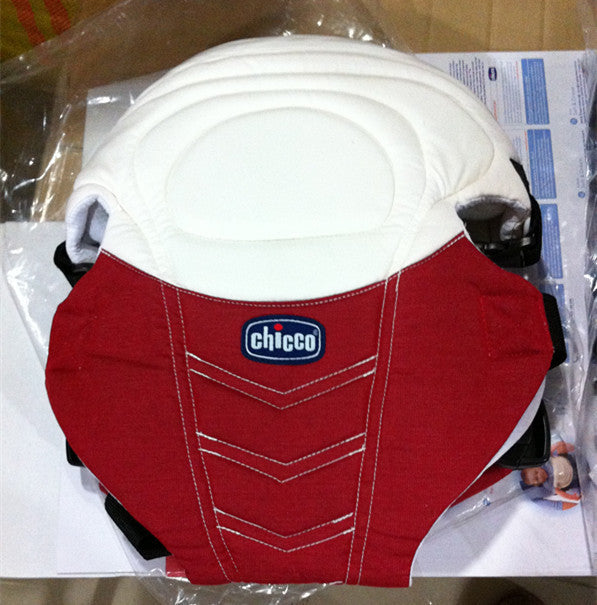 Newborn back pocket - Enfance-Heureuse