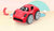 Smart enfants de jouets - Enfance-Heureuse
