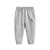 Children's dinosaur sweatpants - Enfance-Heureuse