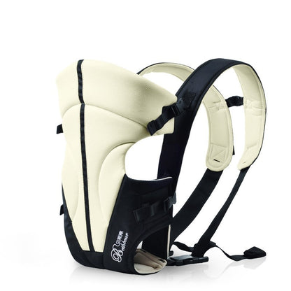 Baby carrier - Enfance-Heureuse