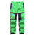 Children's Assault Pants Children's Ski Pants - Enfance-Heureuse