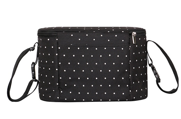 Baby stroller bag - Enfance-Heureuse