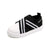 Nouvelle Mode Bébé Fille Enfants Garçon Sport Chaussures Enfants Sneakers - Enfance-Heureuse