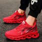 New Style Men's Shoes Women's Shoes Single Shoes Running Shoes Casual Shoes - Enfance-Heureuse