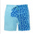 Magical Change Color Beach Shorts Summer Men Swimming Trunks Swimwear Swimsuit Quick Dry bathing shorts Beach Pant - Enfance-Heureuse
