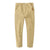 Children's Stretch Cotton Trousers Slim-Fit Middle-Aged Boys And Boys' Trousers - Enfance-Heureuse