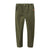 Children's Stretch Cotton Trousers Slim-Fit Middle-Aged Boys And Boys' Trousers - Enfance-Heureuse