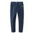 Children's Stretch Cotton Trousers Slim-Fit Middle-Aged Boys And Boys' Trousers - Enfance-Heureuse