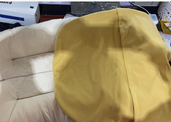 Baby uterus bionic bed - Enfance-Heureuse