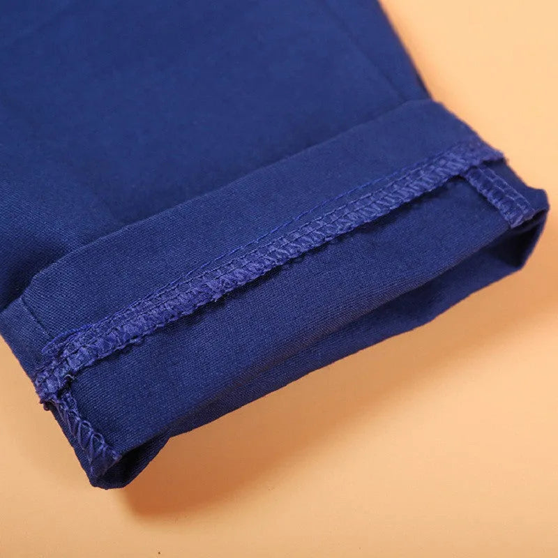 Vêtements décontractés Costumes Garçons Vêtements Gilets Gentleman Costumes - Enfance-Heureuse