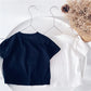 Garçons À Manches Courtes t-Shirt 2021 Nouvelle Sauvage Bébé D'été Coton Basant La Chemise À Manches Courtes Top - Enfance-Heureuse