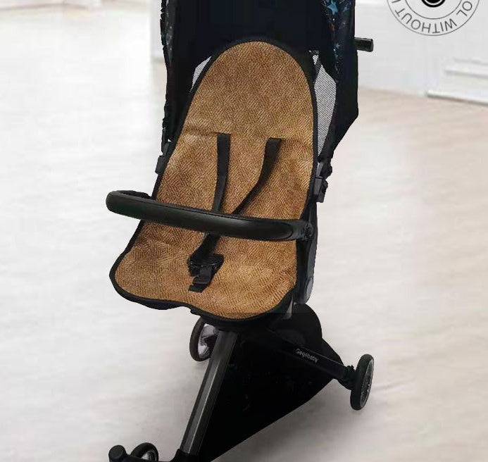 Baby Walking Artifact Baby Stroller Mat - Enfance-Heureuse