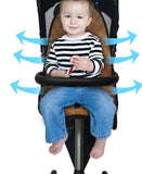 Baby Walking Artifact Baby Stroller Mat - Enfance-Heureuse