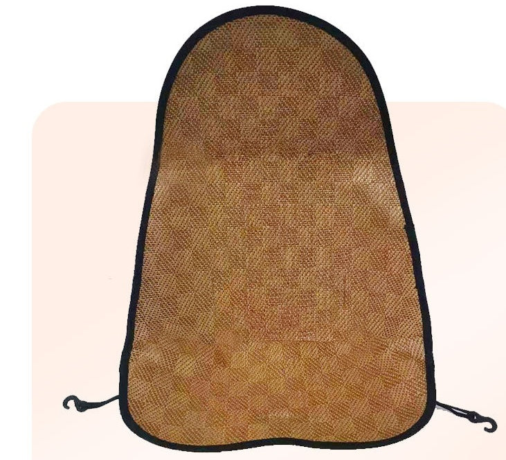 Baby Walking Artifact Baby Stroller Mat - Enfance-Heureuse