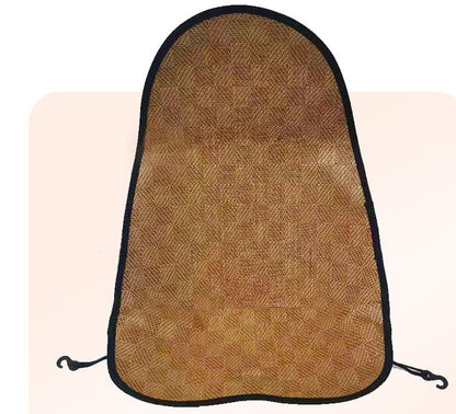 Baby Walking Artifact Baby Stroller Mat - Enfance-Heureuse