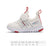 Sport Chaussures Fonctionnelle Chaussures Bébé Chaussures Enfants de Chaussures de Sport - Enfance-Heureuse
