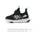 Sport Chaussures Fonctionnelle Chaussures Bébé Chaussures Enfants de Chaussures de Sport - Enfance-Heureuse