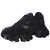 Daddy Shoes Street Sports Robot Air Cushion Shoes - Enfance-Heureuse