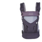 Front-Carrying Sling For Babies - Enfance-Heureuse