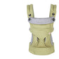 Front-Carrying Sling For Babies - Enfance-Heureuse