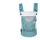 Front-Carrying Sling For Babies - Enfance-Heureuse