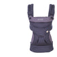 Front-Carrying Sling For Babies - Enfance-Heureuse
