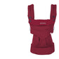 Front-Carrying Sling For Babies - Enfance-Heureuse