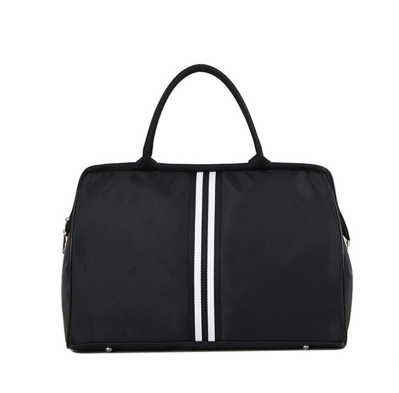 Suitcase Bag Carrying Case - Enfance-Heureuse