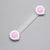 Child Safety Lock Drawer Lock Multifunctional Baby Anti-Pinch Drawer Lock Refrigerator Interior Door Lock Baby Safety Lock - Enfance-Heureuse