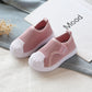 Girls Boys Casual Shoes Spring Infant Toddler Shoes Comfortable Non-slip Soft Bottom Children Sneakers Baby Kids Shoes - Enfance-Heureuse