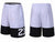 Mens Sports Shorts Breathable Loose Soccer Jersey Loose Beach Scanties Running Basketball Football Training Breechcloth - Enfance-Heureuse