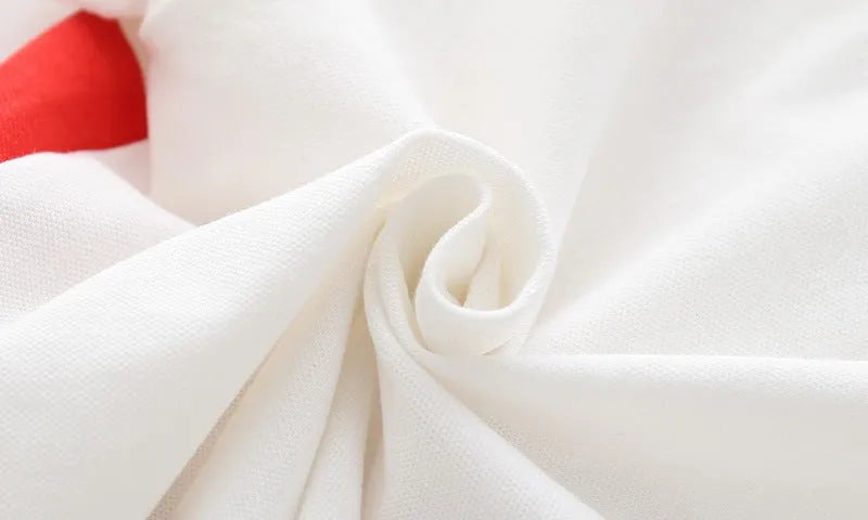 Bande dessinée De Voiture Garçons À Manches Courtes Polo Shirt - Enfance-Heureuse