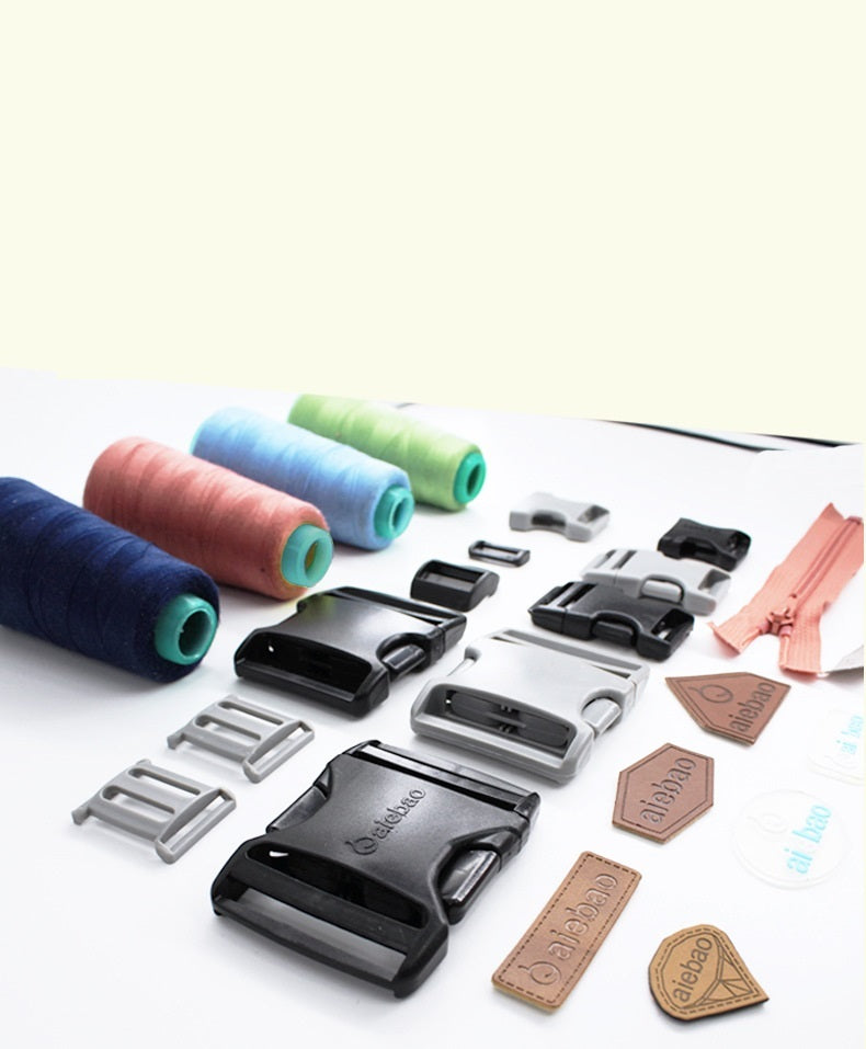 Newborn Baby Carrier Women Multifunctional Baby Carrier Baby Waist Stool Cotton T Shirts Dad Hands Free Baby Kangaroo Packet - Enfance-Heureuse