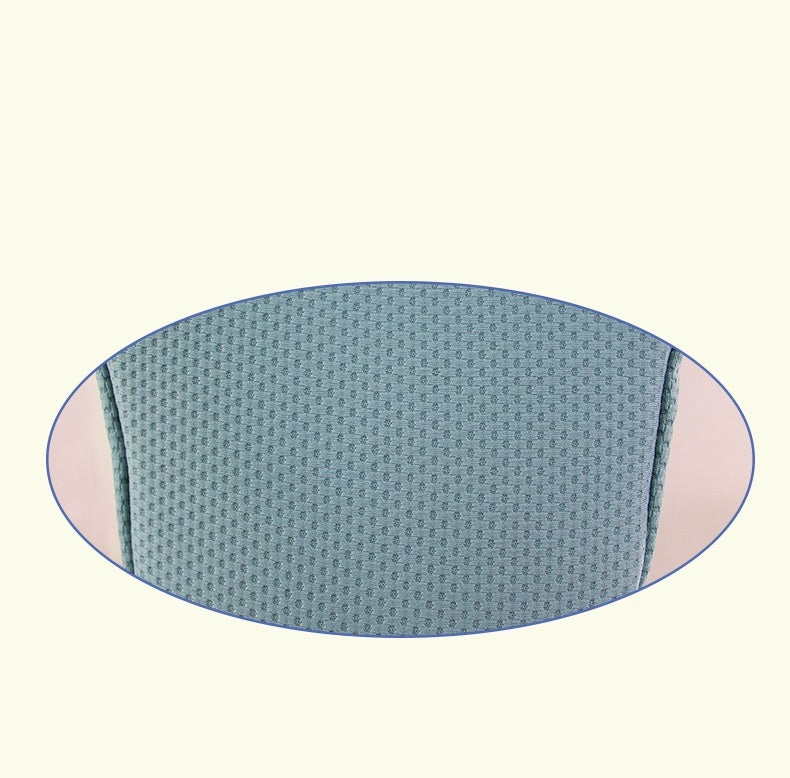 Newborn Baby Carrier Women Multifunctional Baby Carrier Baby Waist Stool Cotton T Shirts Dad Hands Free Baby Kangaroo Packet - Enfance-Heureuse